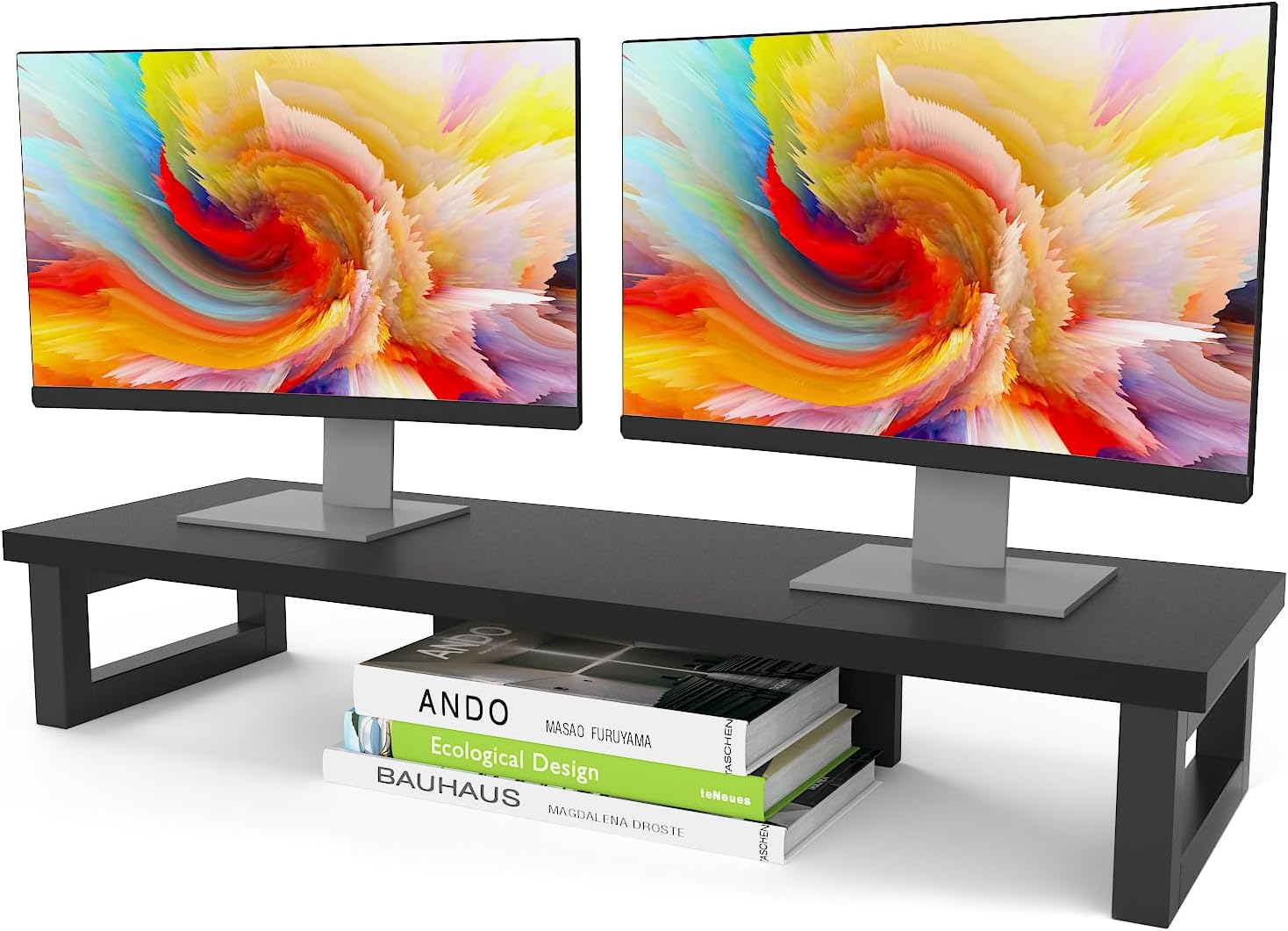 Monitor Stands